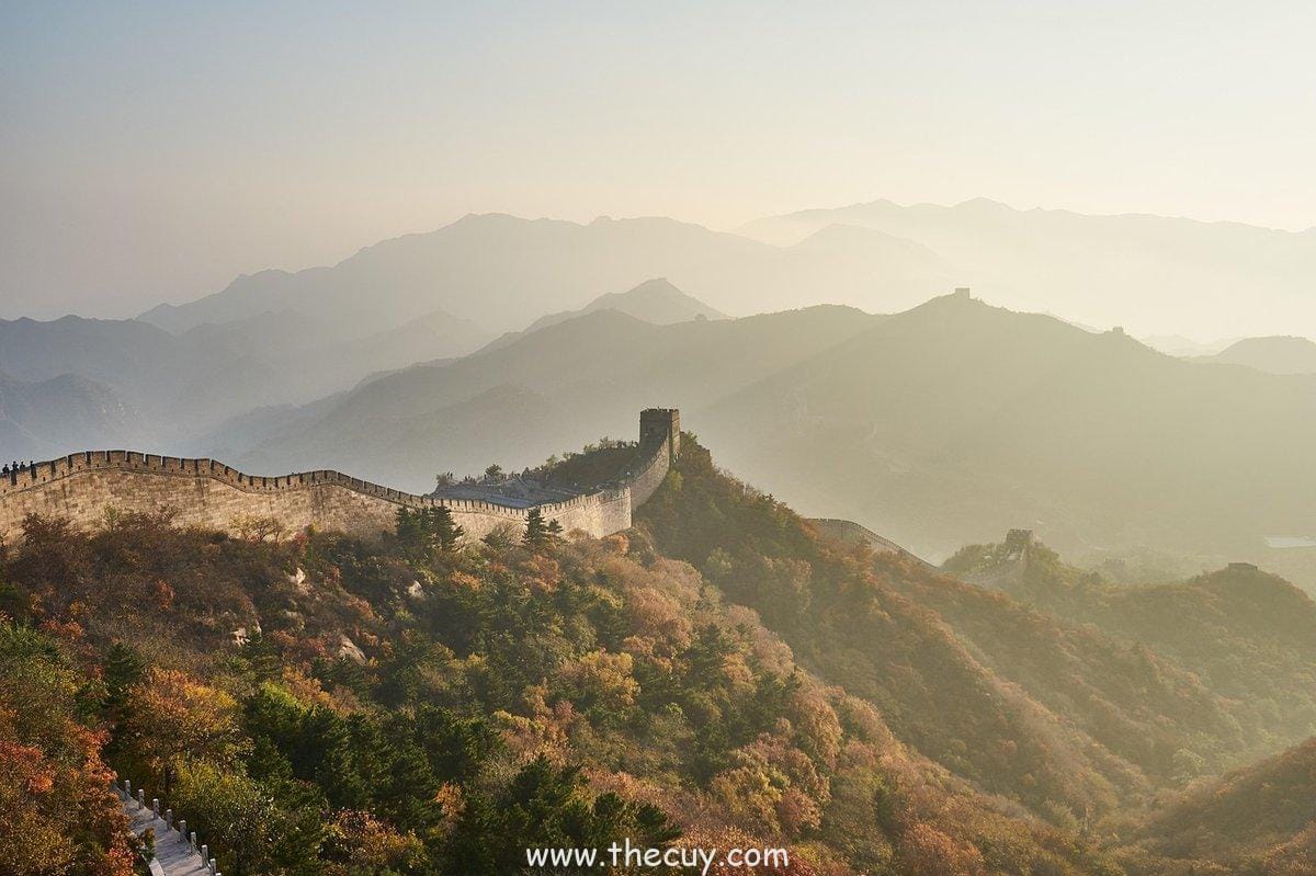 Pertempuran Gaugamela (331 SM): Alexander Agung dan Strategi Penghancuran
