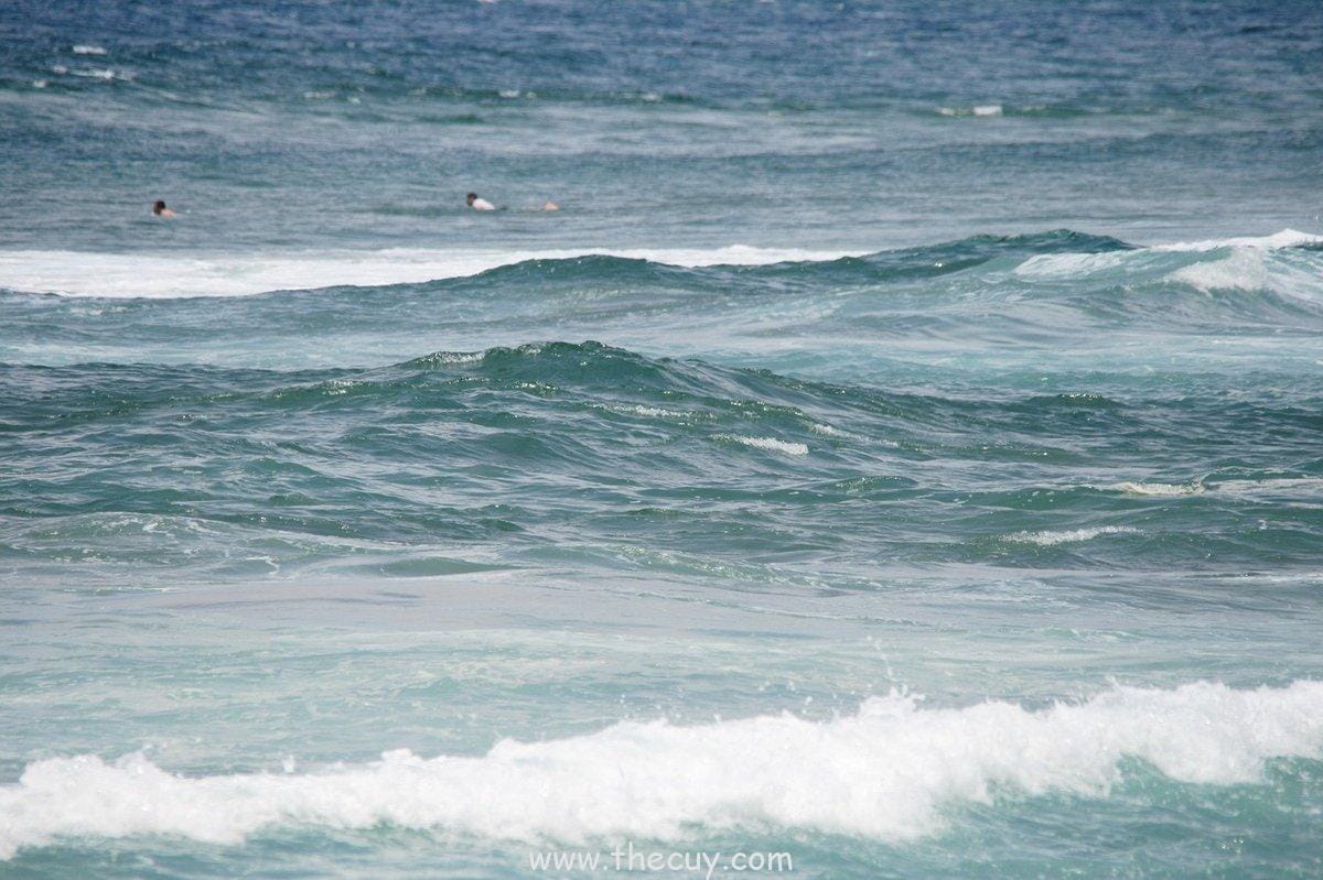 Pertemuan  antara  Jesse  Pinkman  dan  Walter  White  (Breaking Bad)