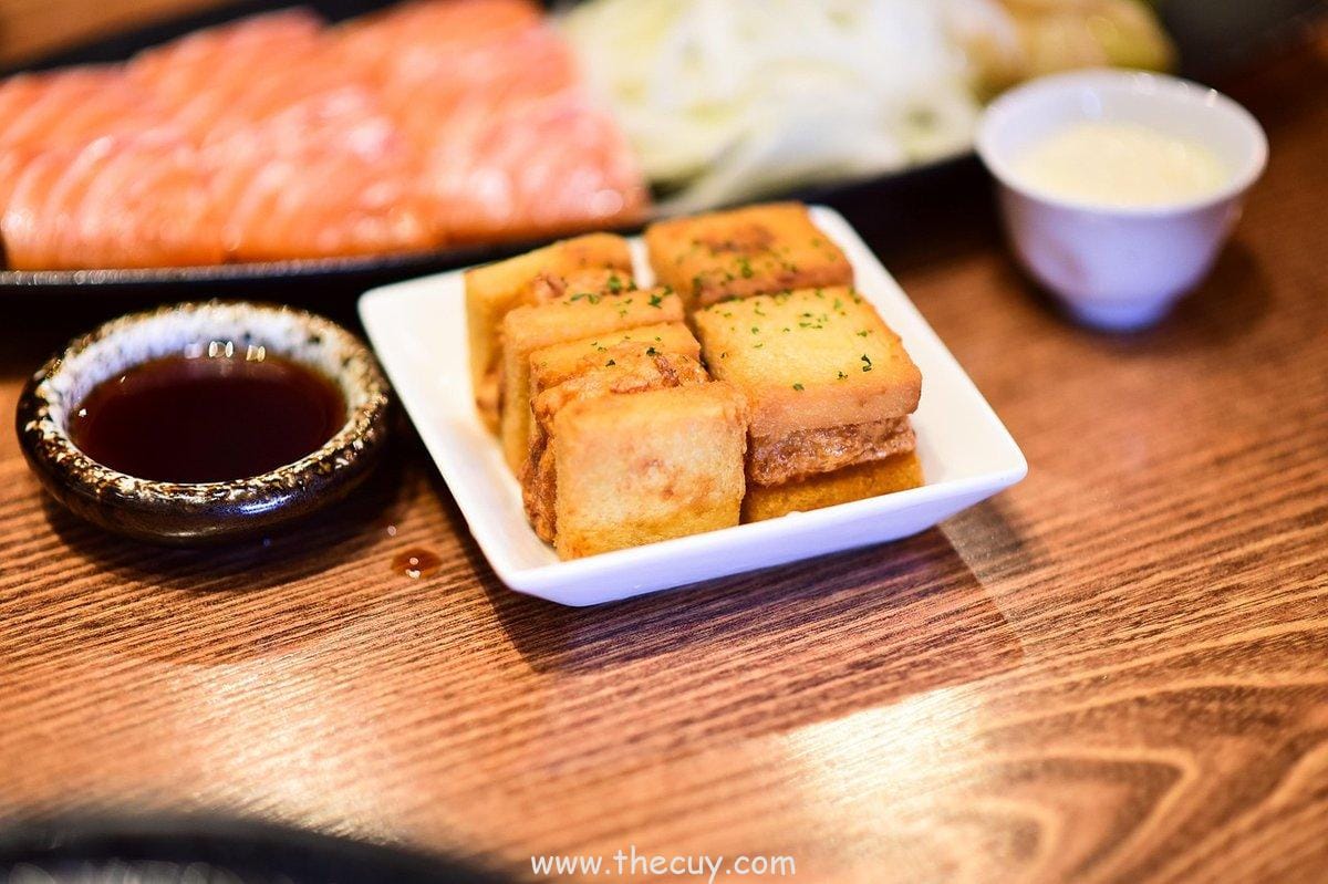 Ramen Ichiraku Ada di Dunia Nyata!