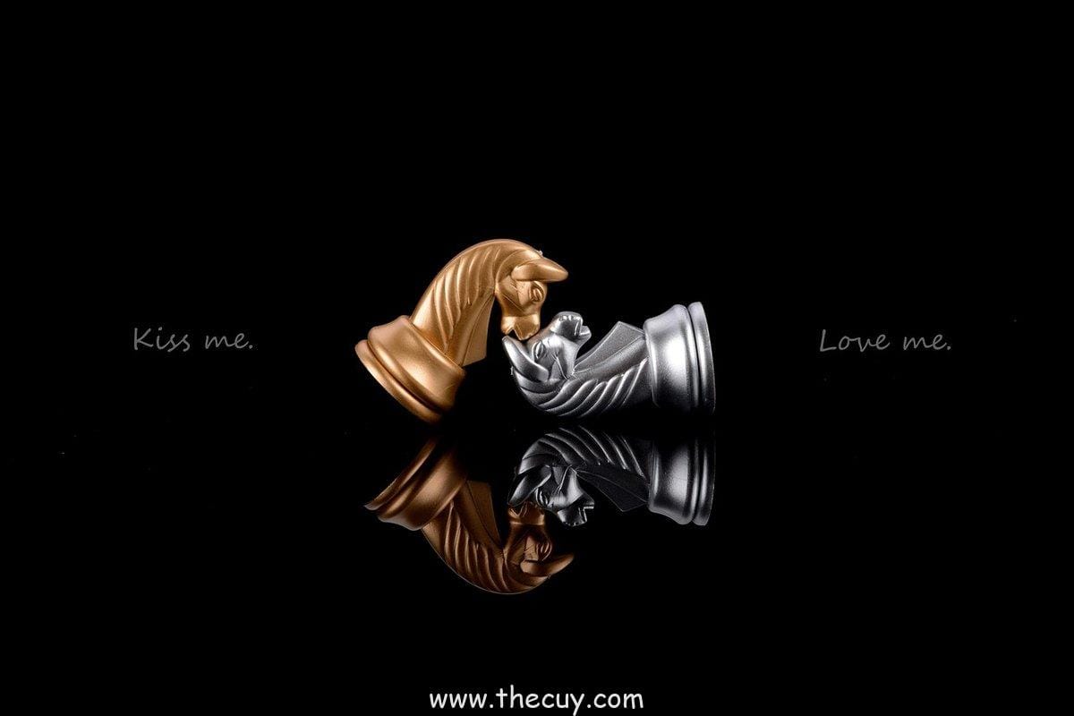 Rasengan Hampir Saja Tidak Masuk ke dalam Cerita