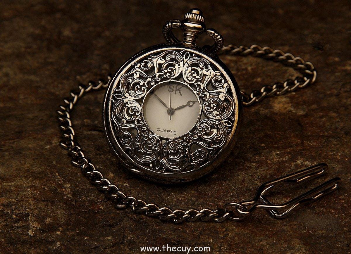 Rayleigh (One Piece)