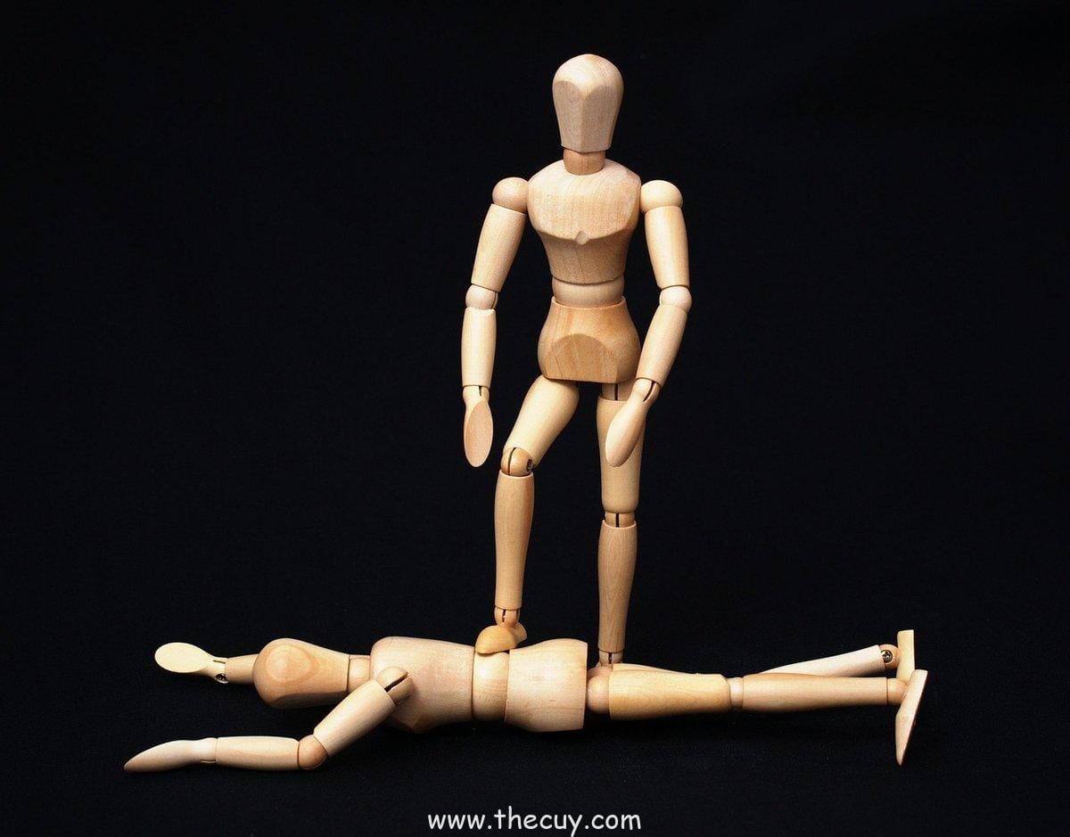 Rekor sebagai Final Boss Paling Sulit Dikalahkan