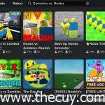 Thumbnail