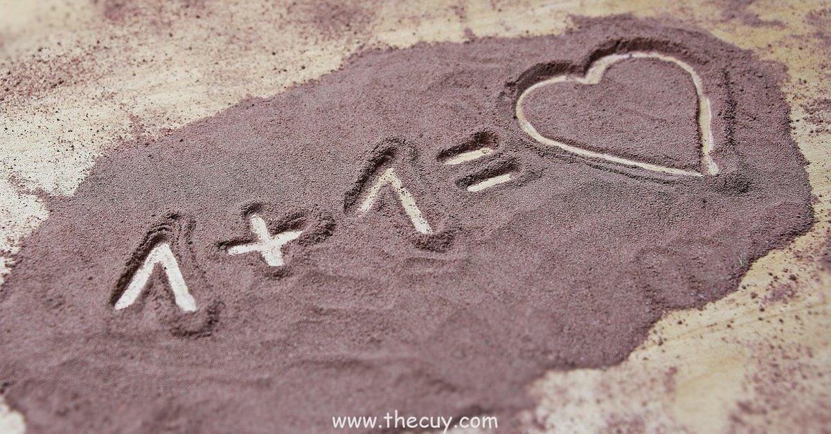 Samehada, Pedang yang Punya Perasaan