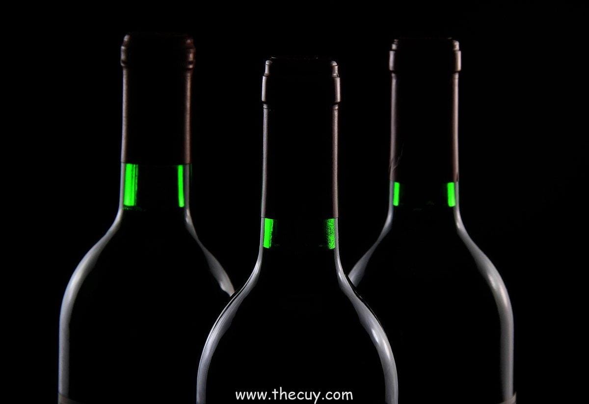 Santoryu: Tiga Pedang, Tiga Kematian