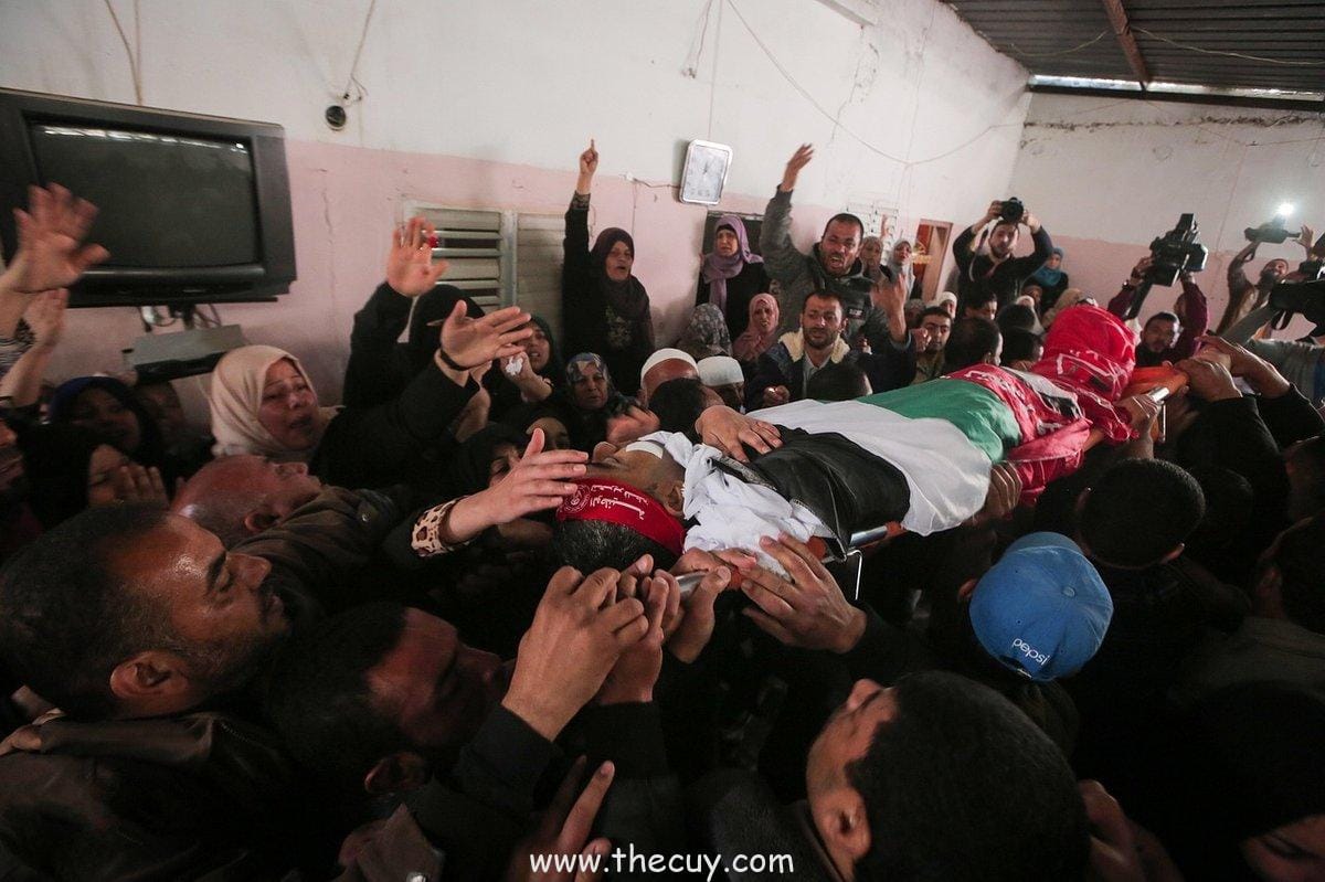 Sasuke Hampir Menjadi Korban Terakhirnya