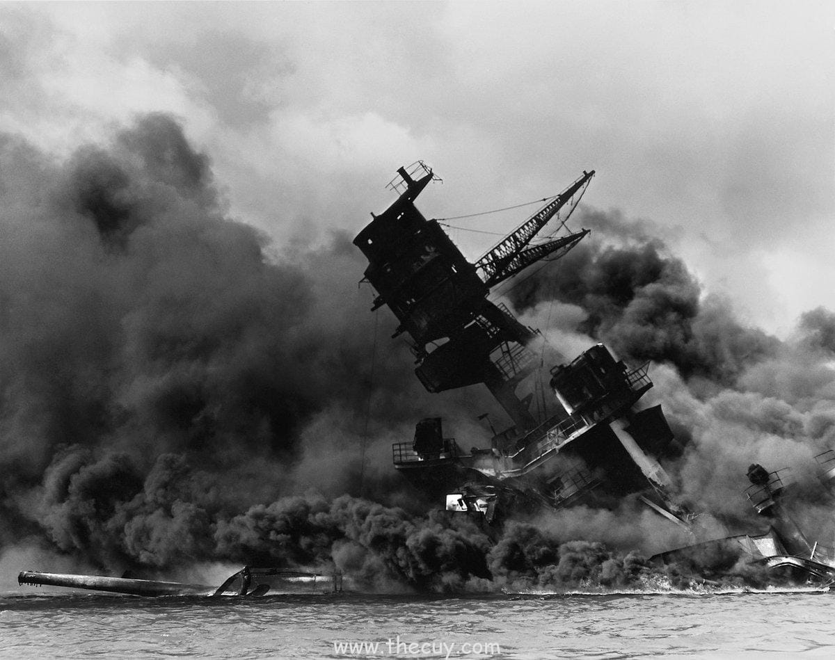 Sejong the Great-class Destroyer (Korea Selatan)