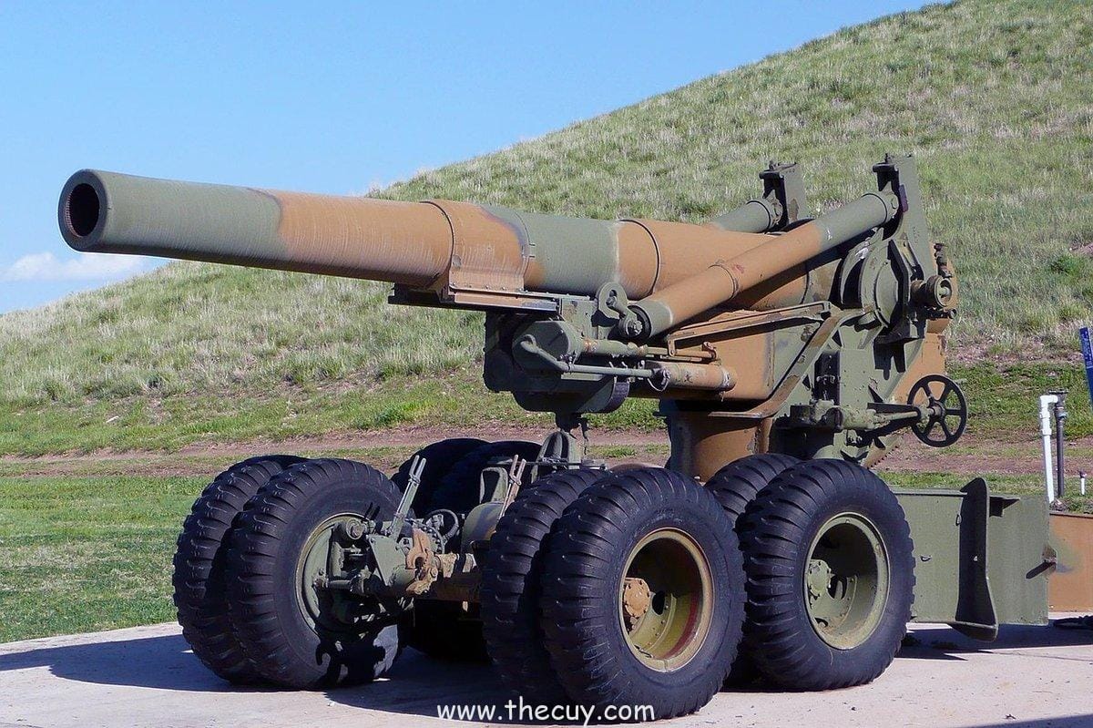 Senbon: Jarum Paling Mematikan yang Tak Terlihat