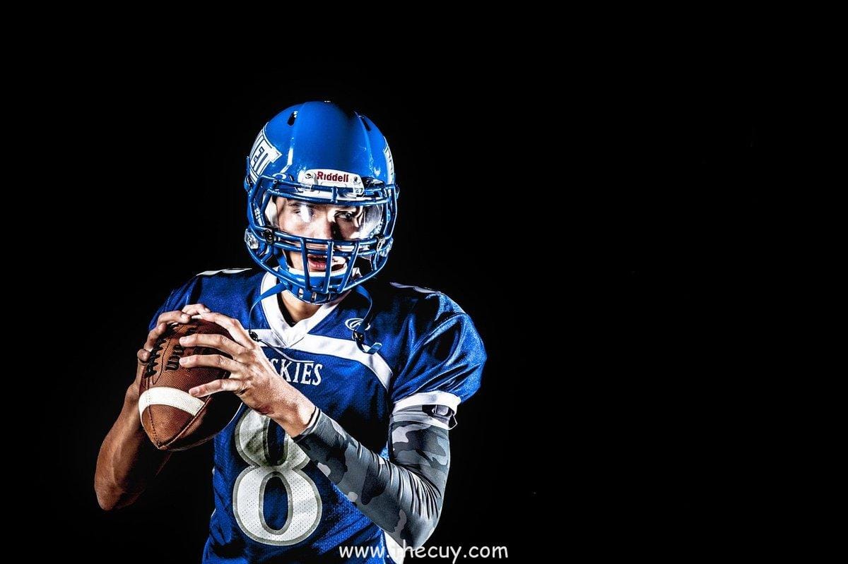 Seragam Germa 66: Gaya Elegan dengan Sentuhan Teknologi Germa