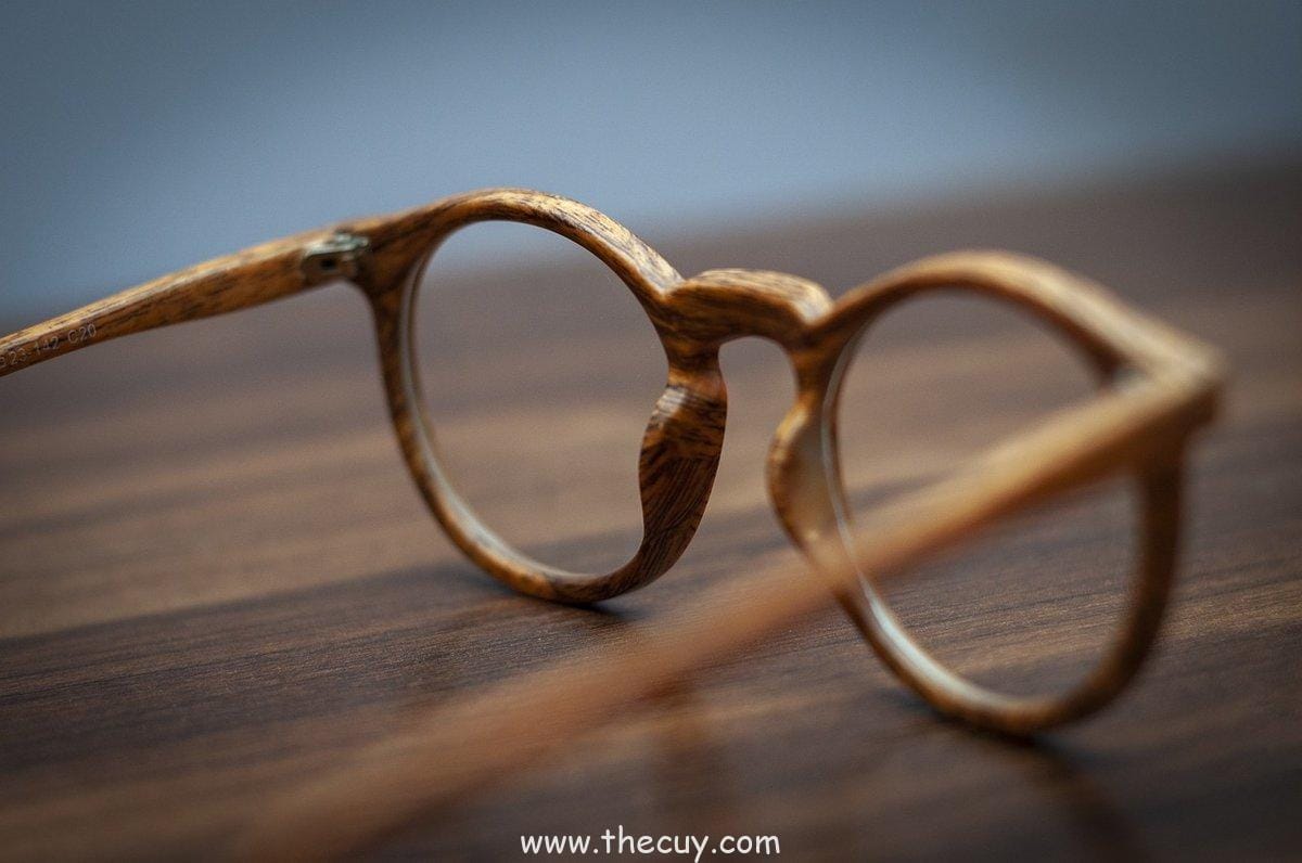 Setiap Pengguna Punya Desain Mangekyō Unik