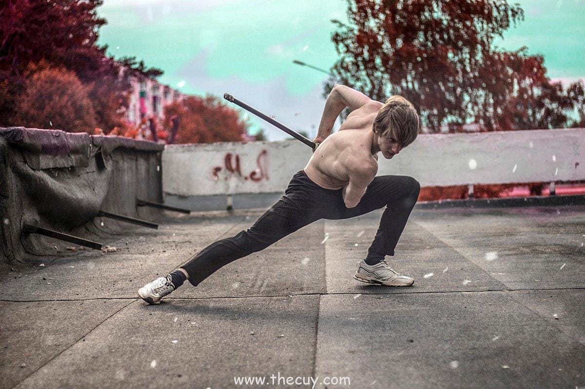 Shino Aburame – Sang Penguasa Serangga yang Ditakuti