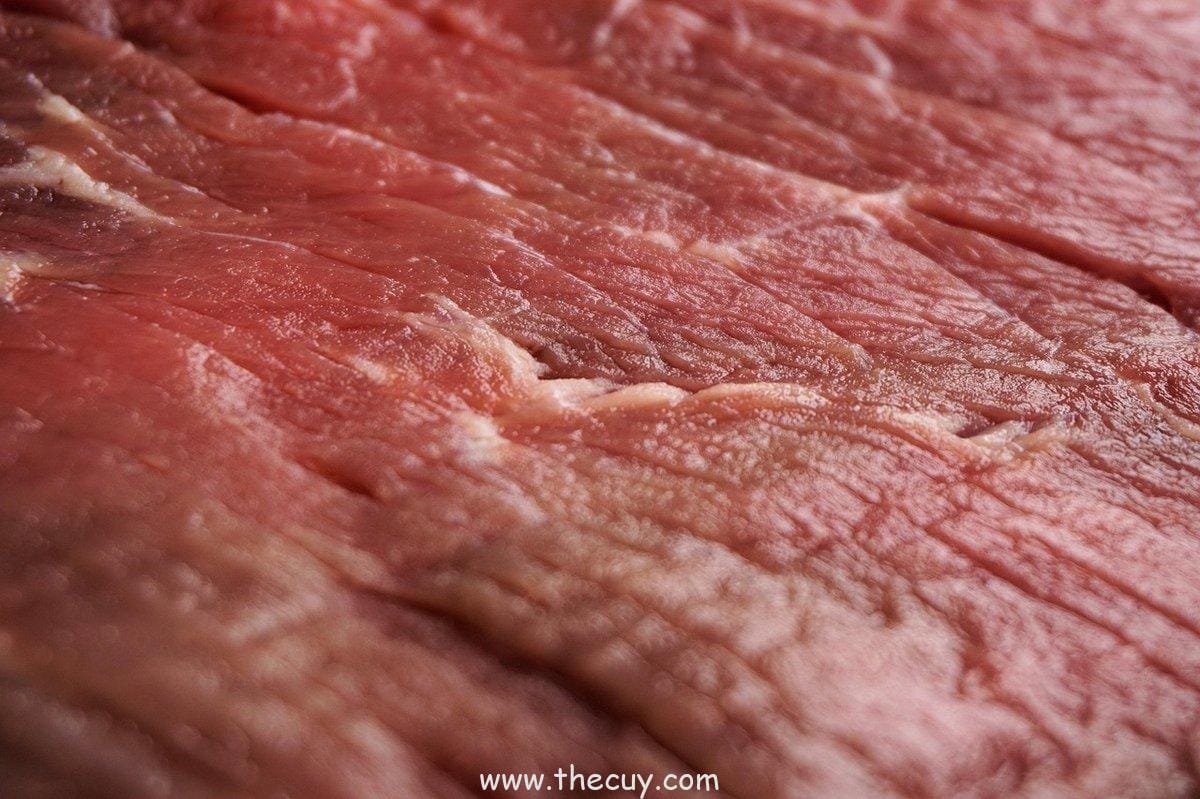 Shusui: Pedang Legendaris Wano