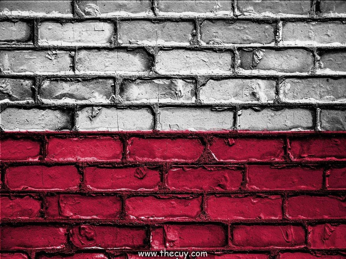 Simbol Kebijaksanaan dan Kestabilan