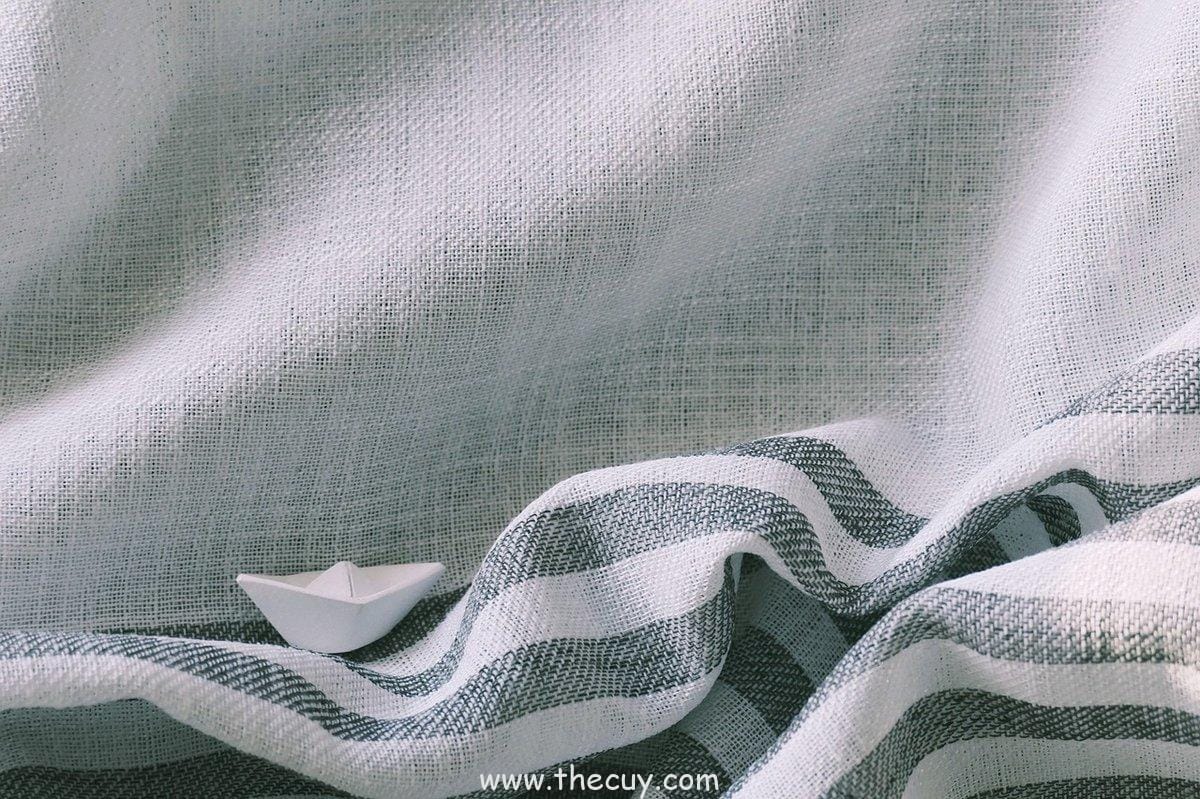 Simbol Perjalanan Naruto