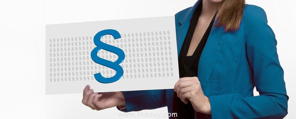 Sistem Hukum yang Kejam dan Tidak Adil