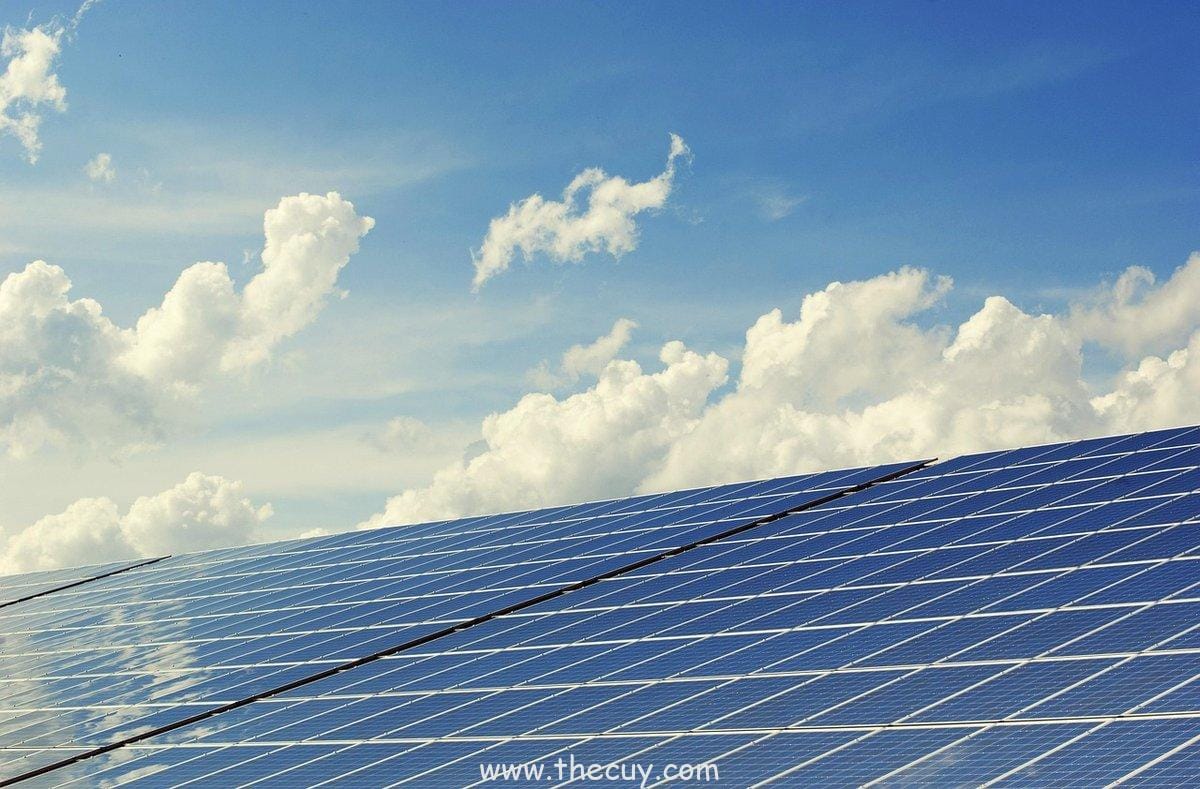 Sistem Informasi yang Rahasia