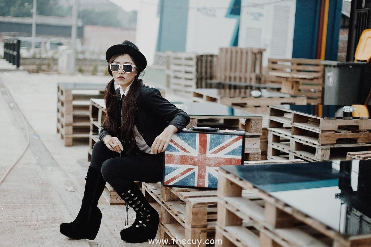 Suara Naruto di Dub Indonesia Jadi Salah Satu yang Terbaik di Dunia