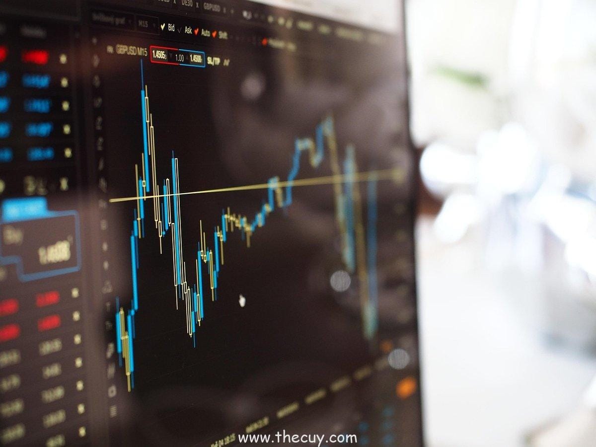 Teknologi Kuno yang Hilang