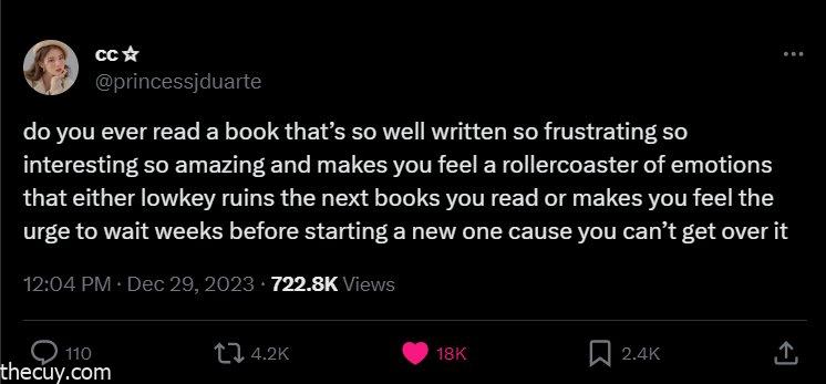 The Tainted Half (The Unwelcome Guests of House Fildette)