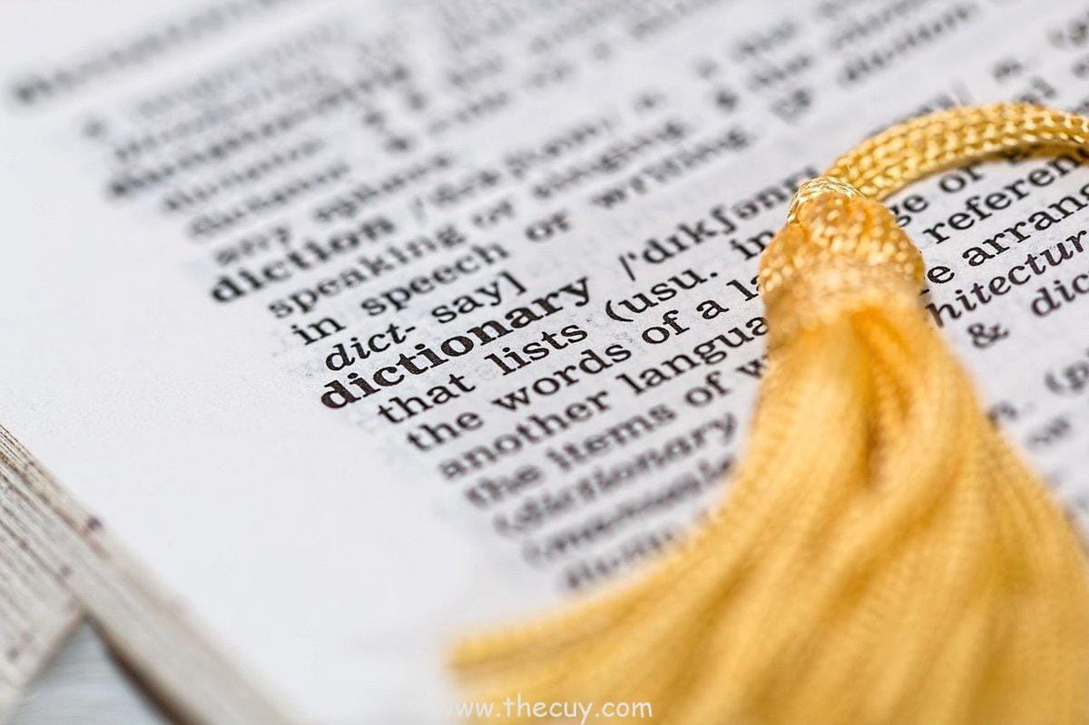 Tiga Penguasaan Haki: Kekuatan Tersembunyi