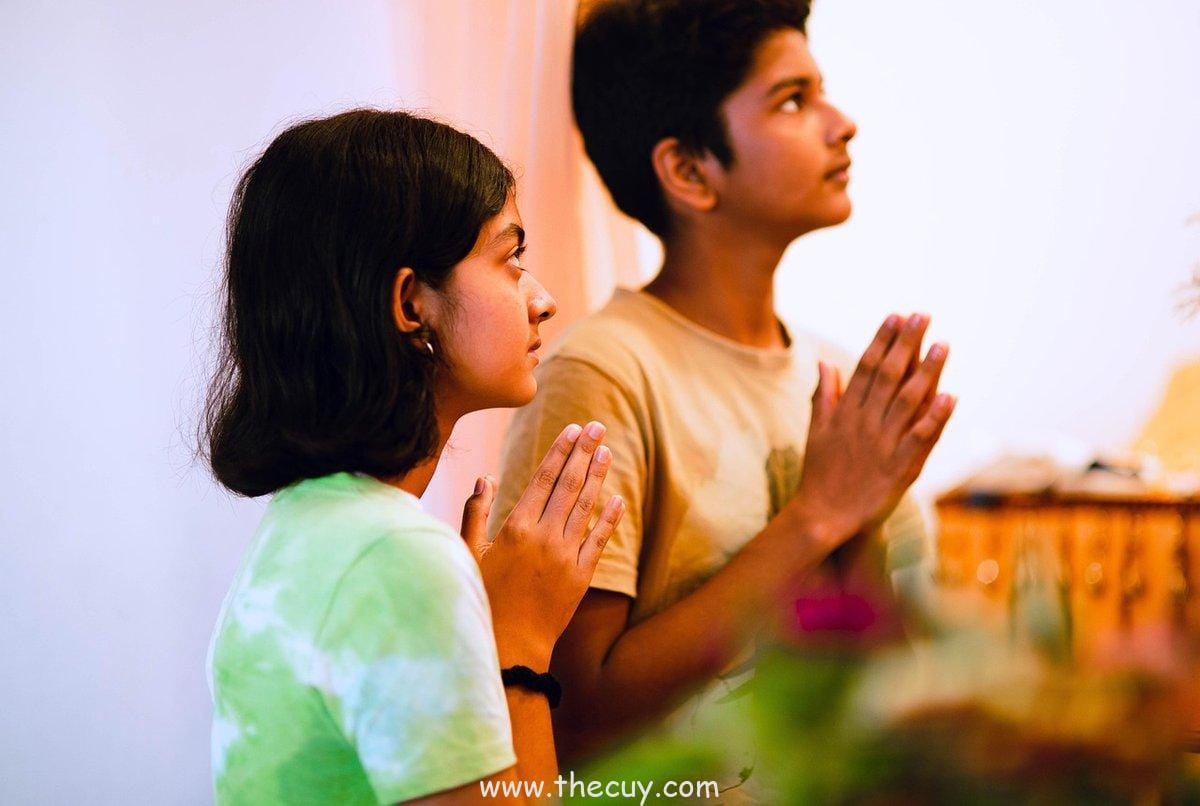 Tobirama Senju Sebenarnya Respect Pada Uchiha