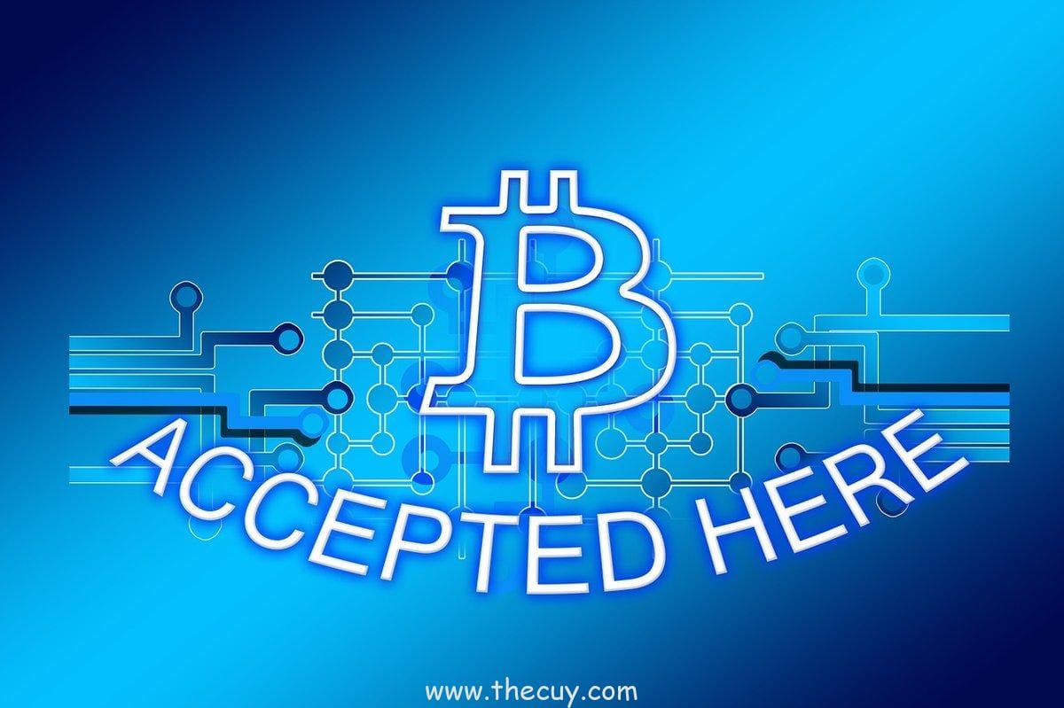 Transfer tanpa Memeriksa Detail Transaksi