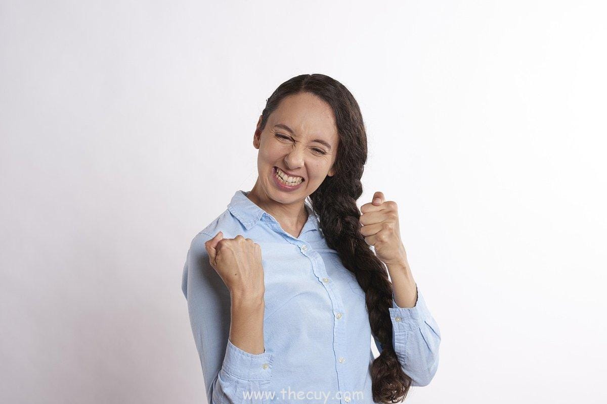 Transformasi dari Zero to Hero