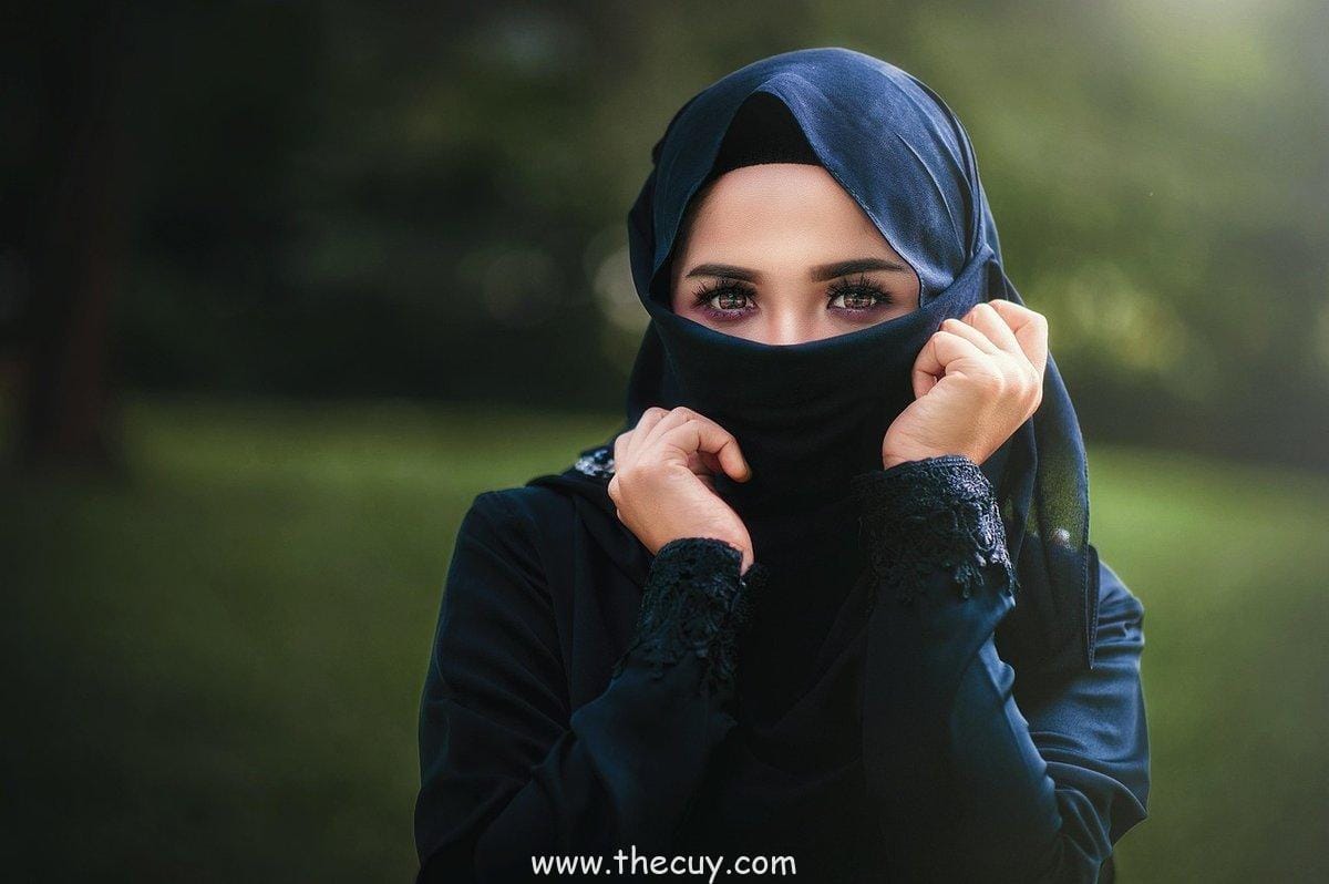 Tujuan Sebenarnya dari Pemerintah Dunia