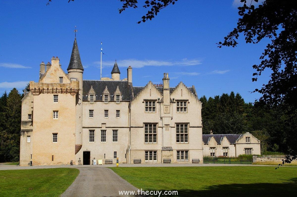 Uchiha Punya Hubungan Darah dengan Hyuga