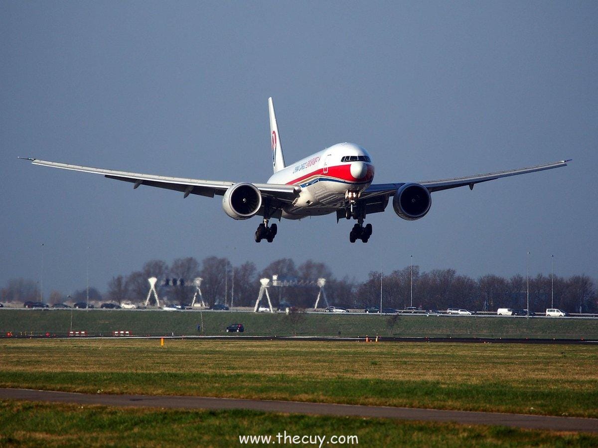 Usopp vs. Luffy (Water Seven Arc): Konflik Internal yang Menguras Emosi