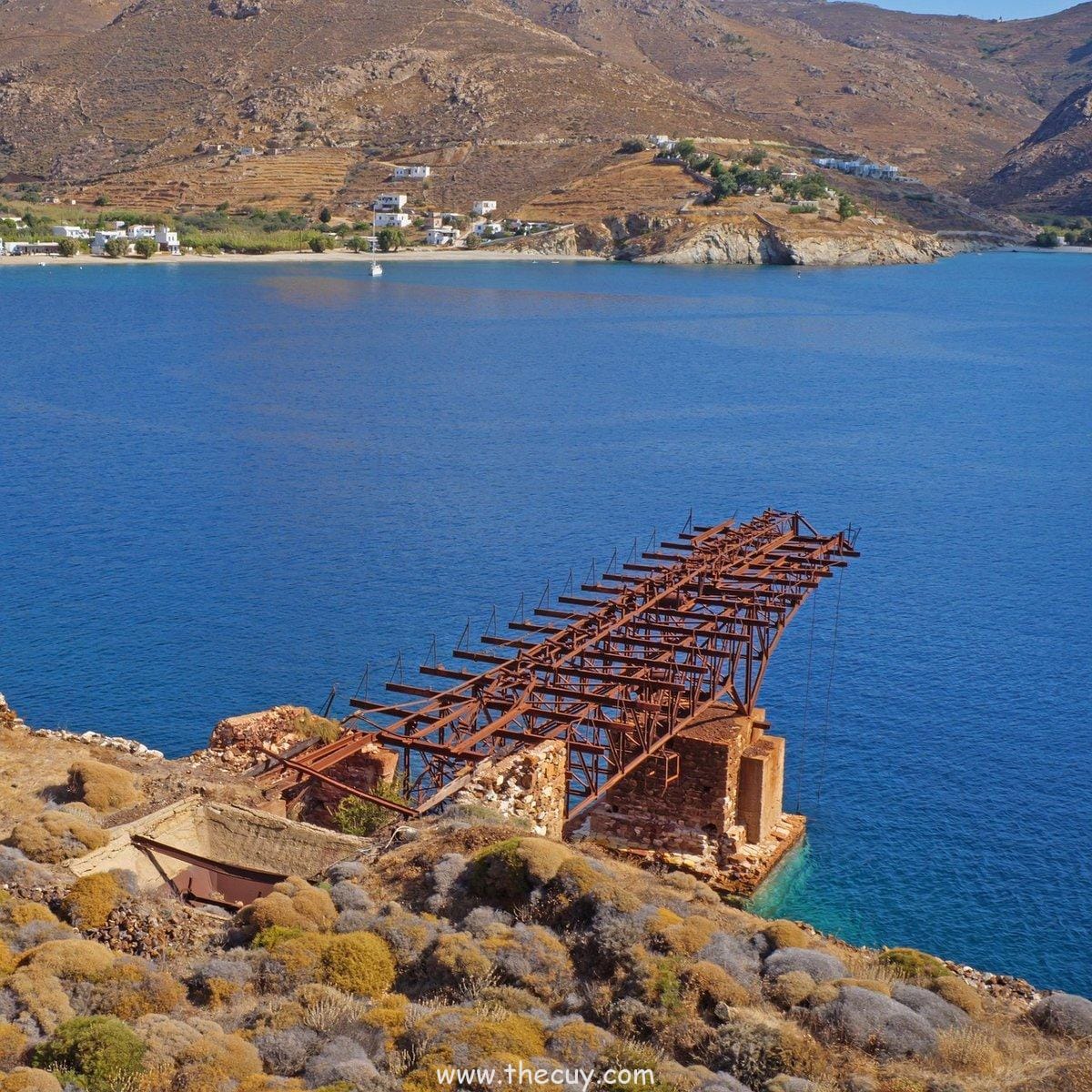 Warisan Kaguya yang Masih Terasa Sampai Boruto