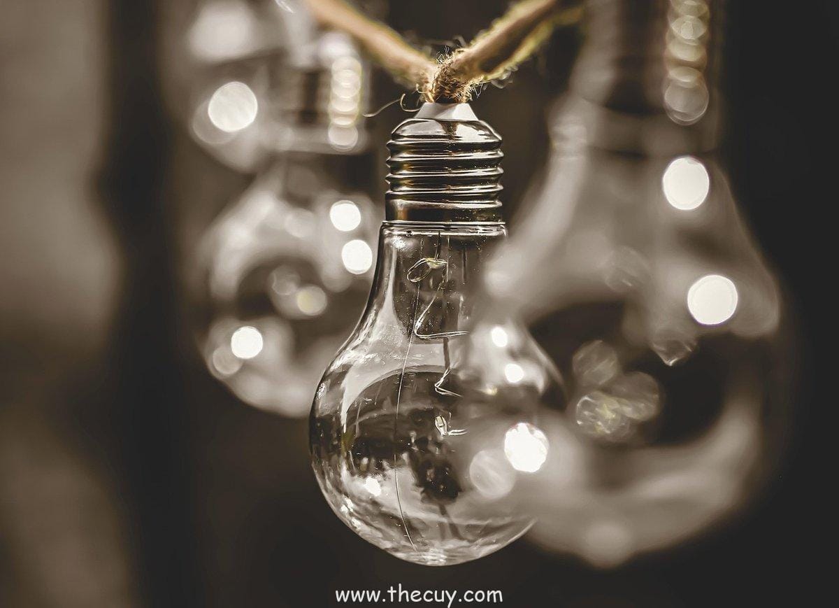 Warisan yang Berkelanjutan