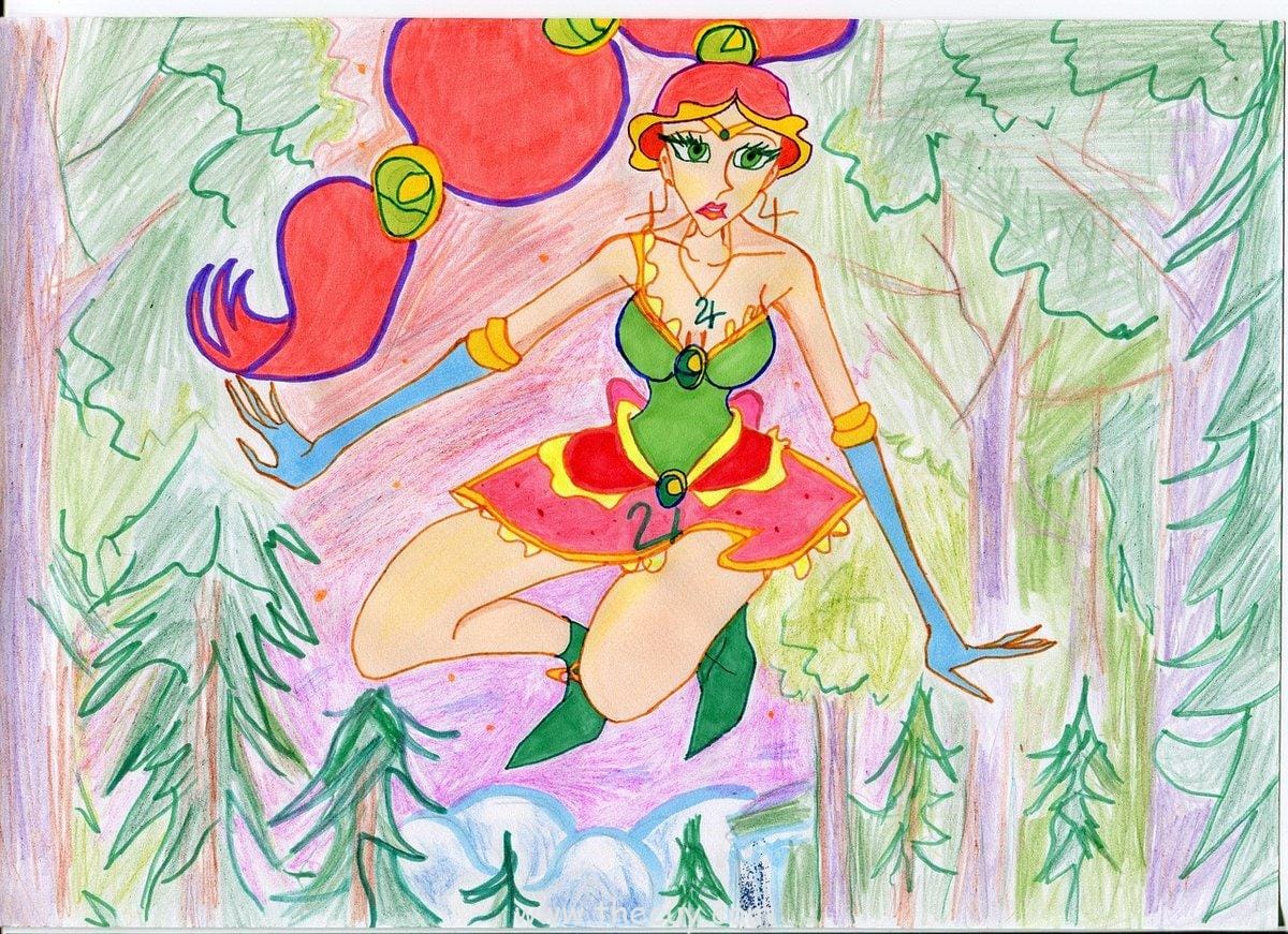 Zuko (Avatar: The Last Airbender)