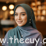 anindya
