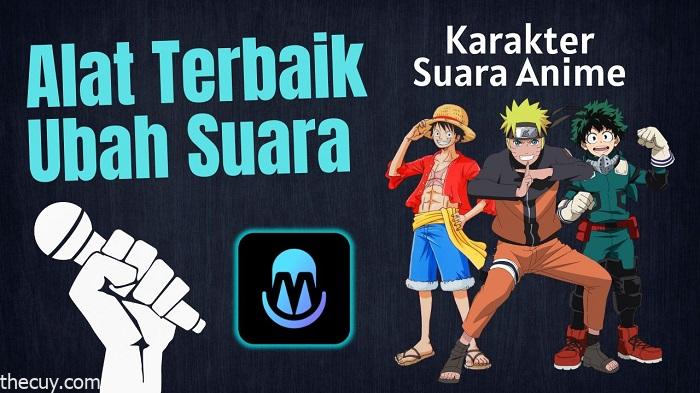 Cara mudah aktifkan fitur voice di Roblox untuk pemula