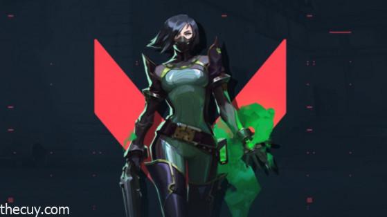 Chat All di Valorant: Panduan untuk Kirim Pesan dengan Benar