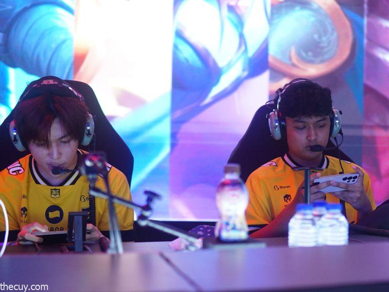 Jadwal MPL ID Musim 16 Pekan 2, Hadirkan Pertandingan Menarik