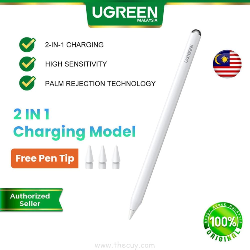 Kode Penukaran Higgs Domino Agustus 2025, Klaim Chip Gratis Hingga 1B!