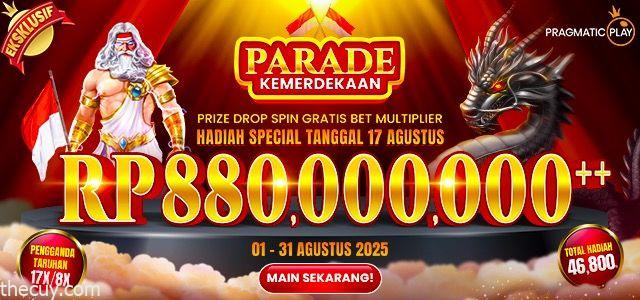 Kode Redeem FF 20 Agustus 2025, Cepat Klaim Hadiahnya Sekarang!