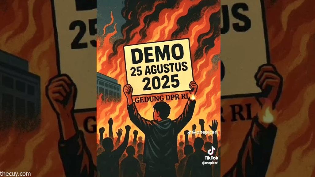 Kode Redeem ML Hari Ini, 25 Agustus 2025, Dapatkan Hadiah Gratis!