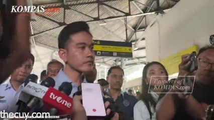 NAVI Mewajibkan Pertandingan MPL ID Season 16 Bigetron by Vitality