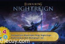 Penjualan game Hollow Knight melampaui batas 15 juta kopi