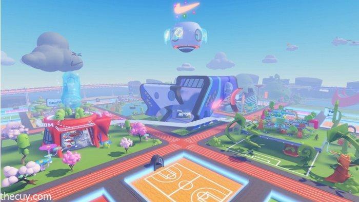 Penyebab Error Roblox Hari Ini