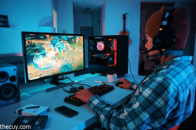 Roblox Gift Card 100k: Berapa Nilai Robux yang Didapat?