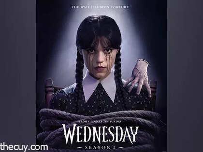 5 Alasan Hari Ini Kamu Harus Nonton Gen V Season 2 di Prime Video
