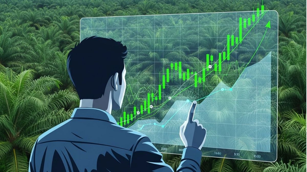 Analisis Penilaian Rahasia FF September 2025!