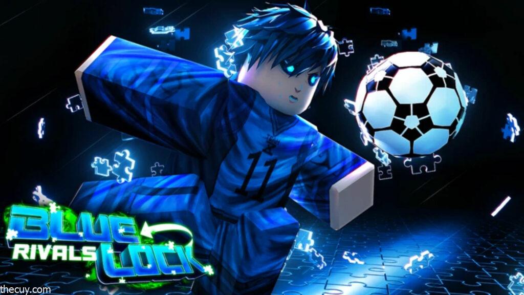 Cara Mengakses Foto Roblox dalam Kualitas HD