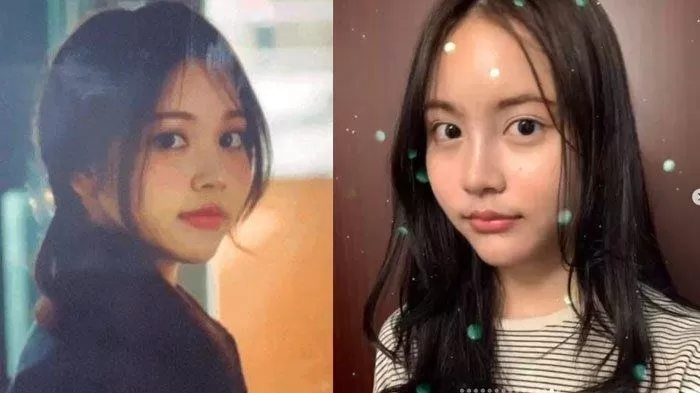 Daftar Lagu Musik Roblox Indonesia Viral Terbaru 2025