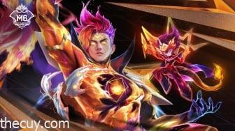 Evolusi Esports vs Team Liquid ID dalam MPL Indonesia Season 16