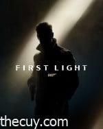 Game 007 First Light James Bond Dapatkan Tanggal Rilis